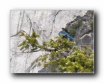 Anke Jan Yosemite June 14 2003 023